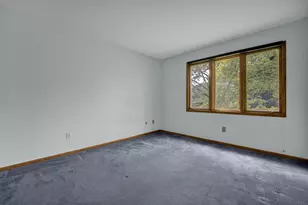 4744 Stonehaven Dr, Columbus, OH 43220 - Photo 39