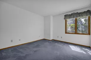 4744 Stonehaven Dr, Columbus, OH 43220 - Photo 35