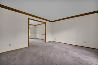 4744 Stonehaven Drive, Columbus, OH 43220 - Photo 45