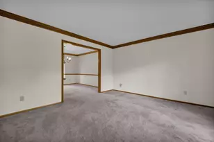 4744 Stonehaven Dr, Columbus, OH 43220 - Photo 45