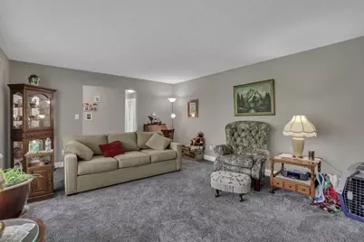 5450 Mason Road NW, Canal Winchester, OH 43110 - Photo 9