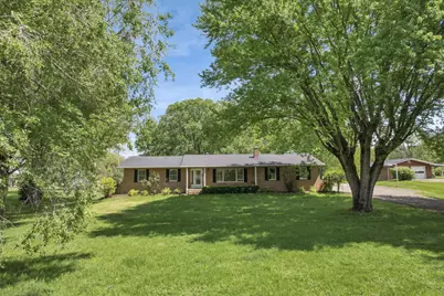 5450 Mason Road NW, Canal Winchester, OH 43110 - Photo 35