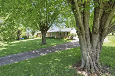 5450 Mason Road NW, Canal Winchester, OH 43110 - Photo 37