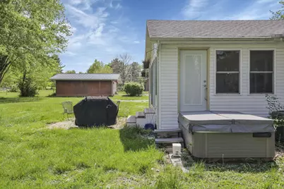 5450 Mason Road NW, Canal Winchester, OH 43110 - Photo 25