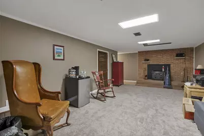 5450 Mason Road NW, Canal Winchester, OH 43110 - Photo 21