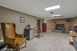 5450 Mason Rd NW, Canal Winchester, OH 43110 - Photo 21