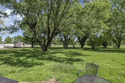 5450 Mason Road NW, Canal Winchester, OH 43110 - Photo 29