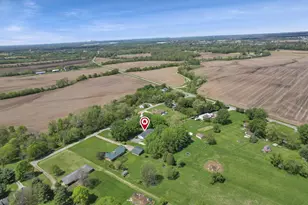 5450 Mason Rd NW, Canal Winchester, OH 43110 - Photo 41