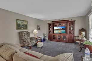 5450 Mason Rd NW, Canal Winchester, OH 43110 - Photo 7