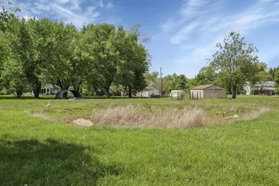 5450 Mason Road NW, Canal Winchester, OH 43110 - Photo 31