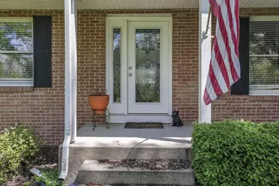 5450 Mason Road NW, Canal Winchester, OH 43110 - Photo 5