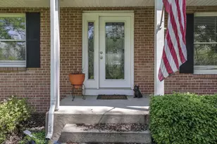 5450 Mason Rd NW, Canal Winchester, OH 43110 - Photo 5