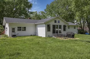 5450 Mason Rd NW, Canal Winchester, OH 43110 - Photo 27