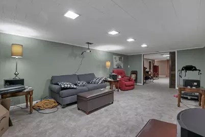5450 Mason Road NW, Canal Winchester, OH 43110 - Photo 23