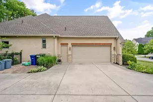 982 Adin Trail, Columbus, OH 43235 - Photo 61