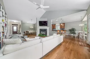 982 Adin Trail, Columbus, OH 43235 - Photo 13