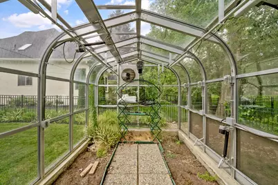 982 Adin Trail, Columbus, OH 43235 - Photo 65