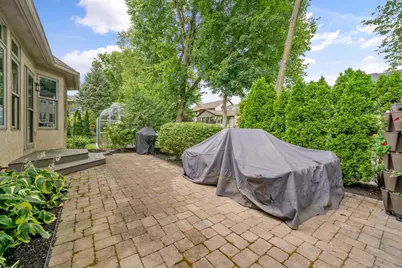 982 Adin Trail, Columbus, OH 43235 - Photo 69