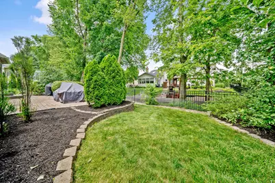 982 Adin Trail, Columbus, OH 43235 - Photo 71