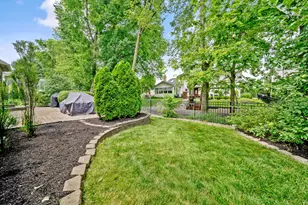 982 Adin Trail, Columbus, OH 43235 - Photo 71