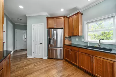 982 Adin Trail, Columbus, OH 43235 - Photo 21