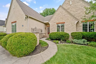 982 Adin Trail, Columbus, OH 43235 - Photo 3