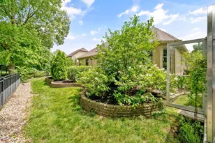 982 Adin Trail, Columbus, OH 43235 - Photo 75