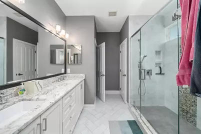 982 Adin Trail, Columbus, OH 43235 - Photo 39