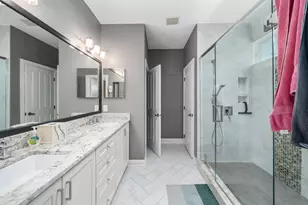 982 Adin Trail, Columbus, OH 43235 - Photo 39