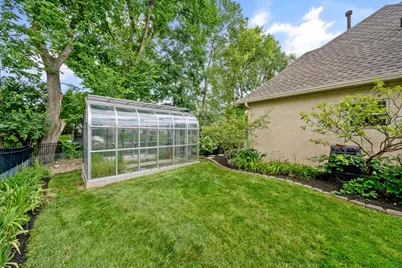 982 Adin Trail, Columbus, OH 43235 - Photo 63