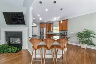 982 Adin Trail, Columbus, OH 43235 - Photo 17