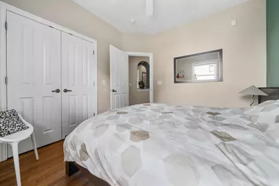 982 Adin Trail, Columbus, OH 43235 - Photo 47