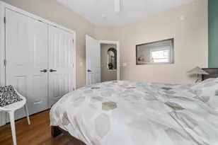 982 Adin Trail, Columbus, OH 43235 - Photo 47