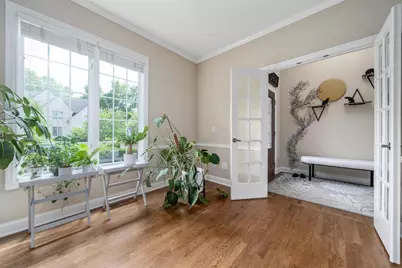 982 Adin Trail, Columbus, OH 43235 - Photo 35