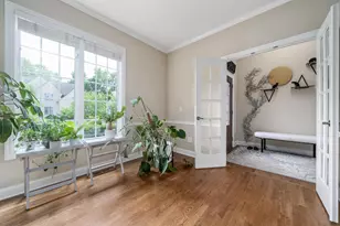 982 Adin Trail, Columbus, OH 43235 - Photo 35
