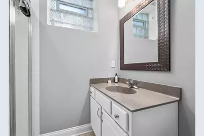 982 Adin Trail, Columbus, OH 43235 - Photo 59