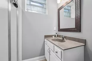 982 Adin Trail, Columbus, OH 43235 - Photo 59