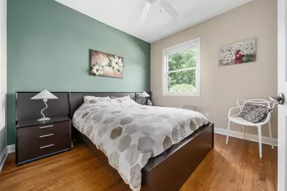 982 Adin Trail, Columbus, OH 43235 - Photo 45