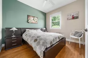 982 Adin Trail, Columbus, OH 43235 - Photo 45