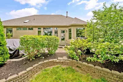 982 Adin Trail, Columbus, OH 43235 - Photo 73