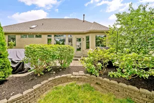 982 Adin Trail, Columbus, OH 43235 - Photo 73