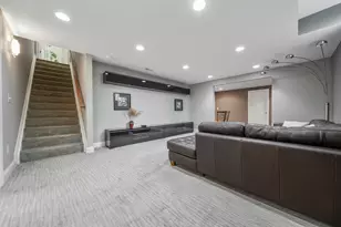 982 Adin Trail, Columbus, OH 43235 - Photo 51