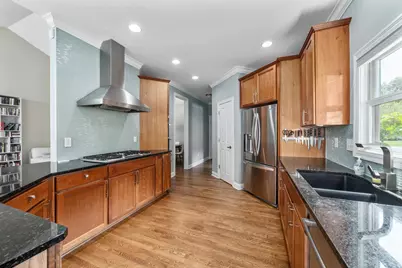 982 Adin Trail, Columbus, OH 43235 - Photo 19