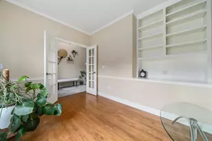 982 Adin Trail, Columbus, OH 43235 - Photo 33