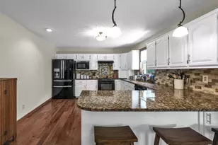 105 Opal Ln, Prospect, OH 43342 - Photo 25