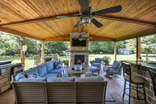 105 Opal Ln, Prospect, OH 43342 - Photo 1