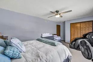 105 Opal Ln, Prospect, OH 43342 - Photo 35