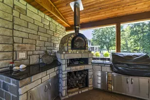 105 Opal Ln, Prospect, OH 43342 - Photo 7