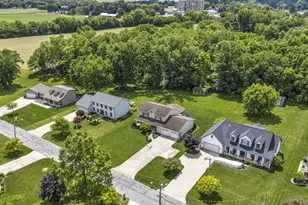 105 Opal Ln, Prospect, OH 43342 - Photo 51