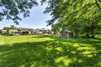 105 Opal Lane, Prospect, OH 43342 - Photo 39